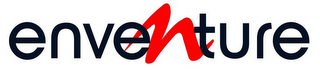 ENVENTURE logo