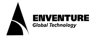 ENVENTURE GLOBAL TECHNOLOGY logo