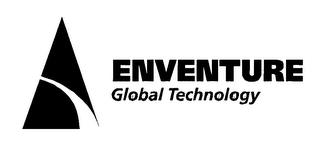 ENVENTURE GLOBAL TECHNOLOGY logo