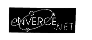 ENVERCE.NET