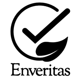ENVERITAS