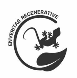 ENVERITAS REGENERATIVE