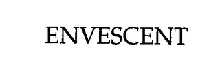ENVESCENT logo