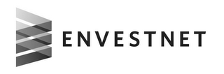 ENVESTNET logo