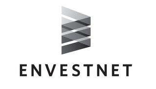 ENVESTNET logo