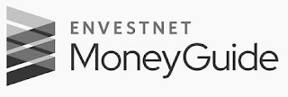 ENVESTNET MONEYGUIDE logo