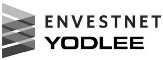 ENVESTNET YODLEE logo