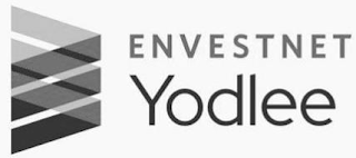 ENVESTNET YODLEE logo