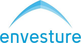ENVESTURE logo