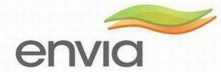 ENVIA logo