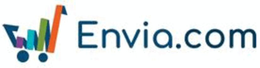 ENVIA.COM logo