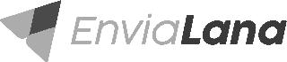 ENVIALANA logo