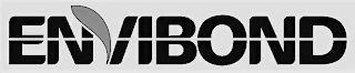 ENVIBOND logo