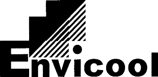 ENVICOOL logo