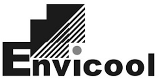 ENVICOOL logo