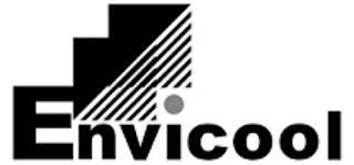 ENVICOOL logo