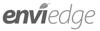 ENVIEDGE logo