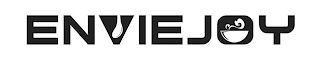 ENVIEJOY logo