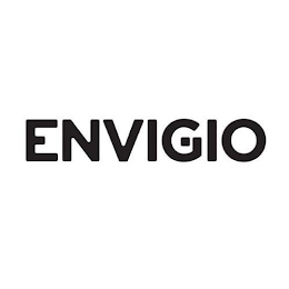 ENVIGIO logo