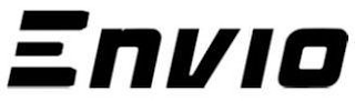 ENVIO logo