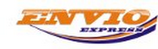 ENVIO EXPRESS logo
