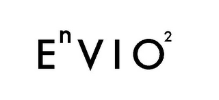 ENVIO2 logo