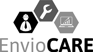 ENVIOCARE logo