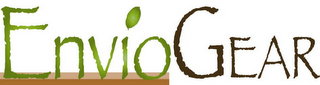 ENVIOGEAR logo