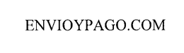 ENVIOYPAGO.COM logo