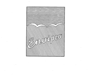 ENVIPCO logo