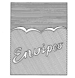 ENVIPCO logo