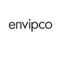 ENVIPCO logo