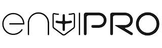ENVIPRO logo