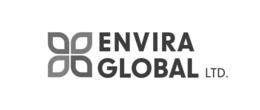 ENVIRA GLOBAL LTD. logo