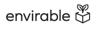 ENVIRABLE logo