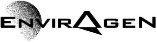 ENVIRAGEN logo