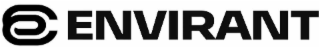 ENVIRANT logo