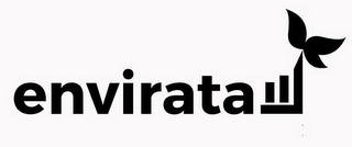 ENVIRATA logo