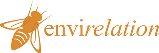 ENVIRELATION logo