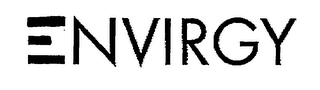 ENVIRGY logo
