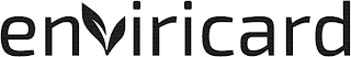 ENVIRICARD logo