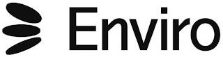 ENVIRO logo