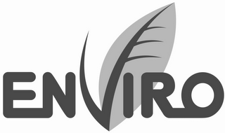 ENVIRO logo