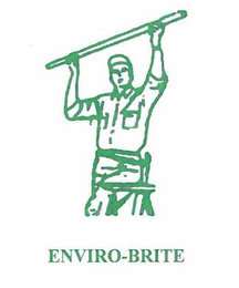 ENVIRO-BRITE logo