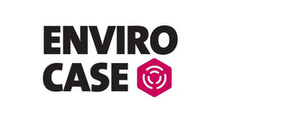 ENVIRO CASE logo