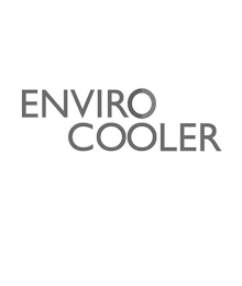 ENVIRO COOLER logo