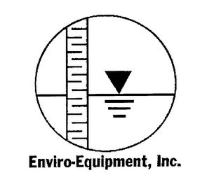 ENVIRO-EQUIPMENT, INC. logo