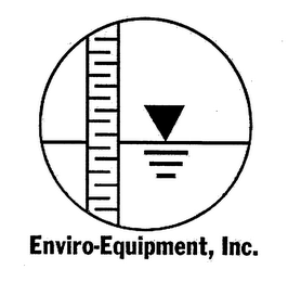 ENVIRO-EQUIPMENT, INC. logo
