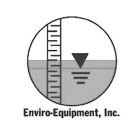 ENVIRO-EQUIPMENT, INC. logo