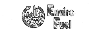 ENVIRO FUEL